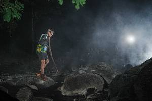 BIB: 
                            <button type="button" onclick="openModal(25108420)" class="btn btn-primary btn-sm float-right btn-popup" data-toggle="modal" data-target=".modal-high-quality">
                        <i class="fas fa-shopping-cart"></i> Add to Cart
                    </button>
                                            <button type="button" onclick="isThisMe(25108420, true)" class="btn btn-success btn-sm float-right btn-popup btn-isme hidden" data-toggle="tooltip" data-placement="bottom" title="นี่คือรูปของคุณใช่ไหม คลิกที่นี่เพื่อเอาเข้าอัลบั้ม">
                        <i class="fas fa-plus"></i> Add to album
                    </button>
                    <button type="button" onclick="isThisMe(25108420, false)" class="btn btn-warning btn-sm float-right btn-popup btn-isnotme hidden">
                        <i class="fas fa-ban"></i> Remove from album
                    </button>